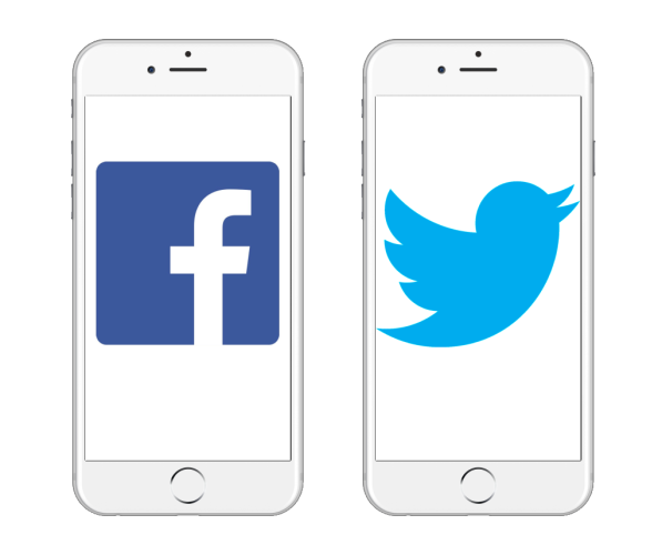 phone_social_network_det