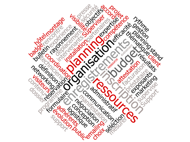 wordcloud_500