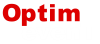 logo_33_w_100x44_96