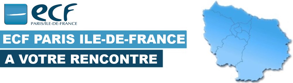 ecf_idf_td_201682