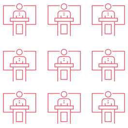 conf_multi2