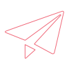 Mail_Red_100