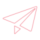 Mail_Red_80