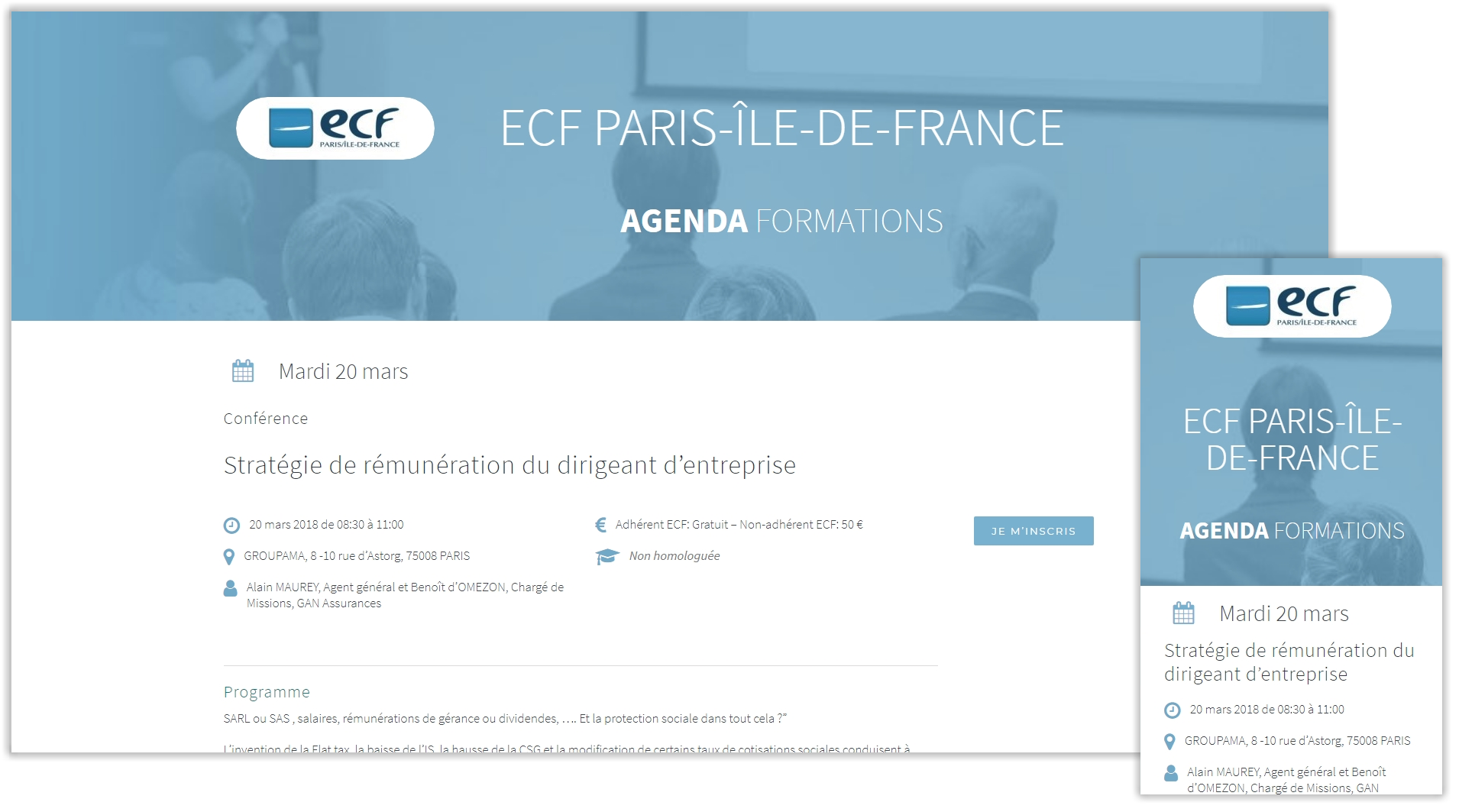 Site_Responsive